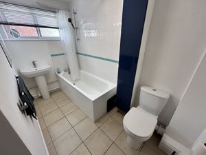 Photo 16- click for photo gallery